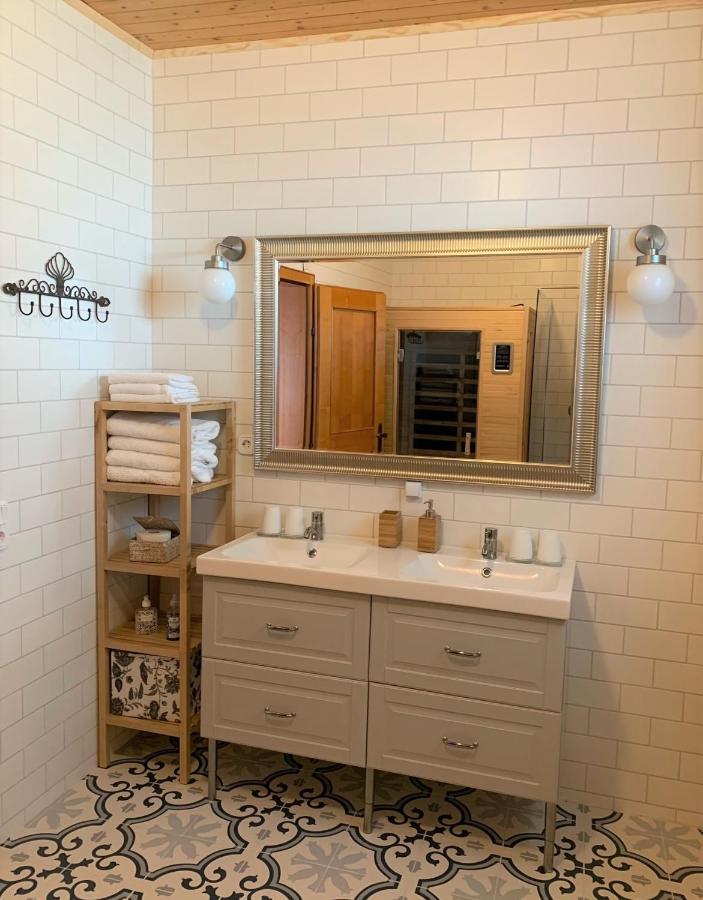 Haus Agnes, Murau Esterno foto