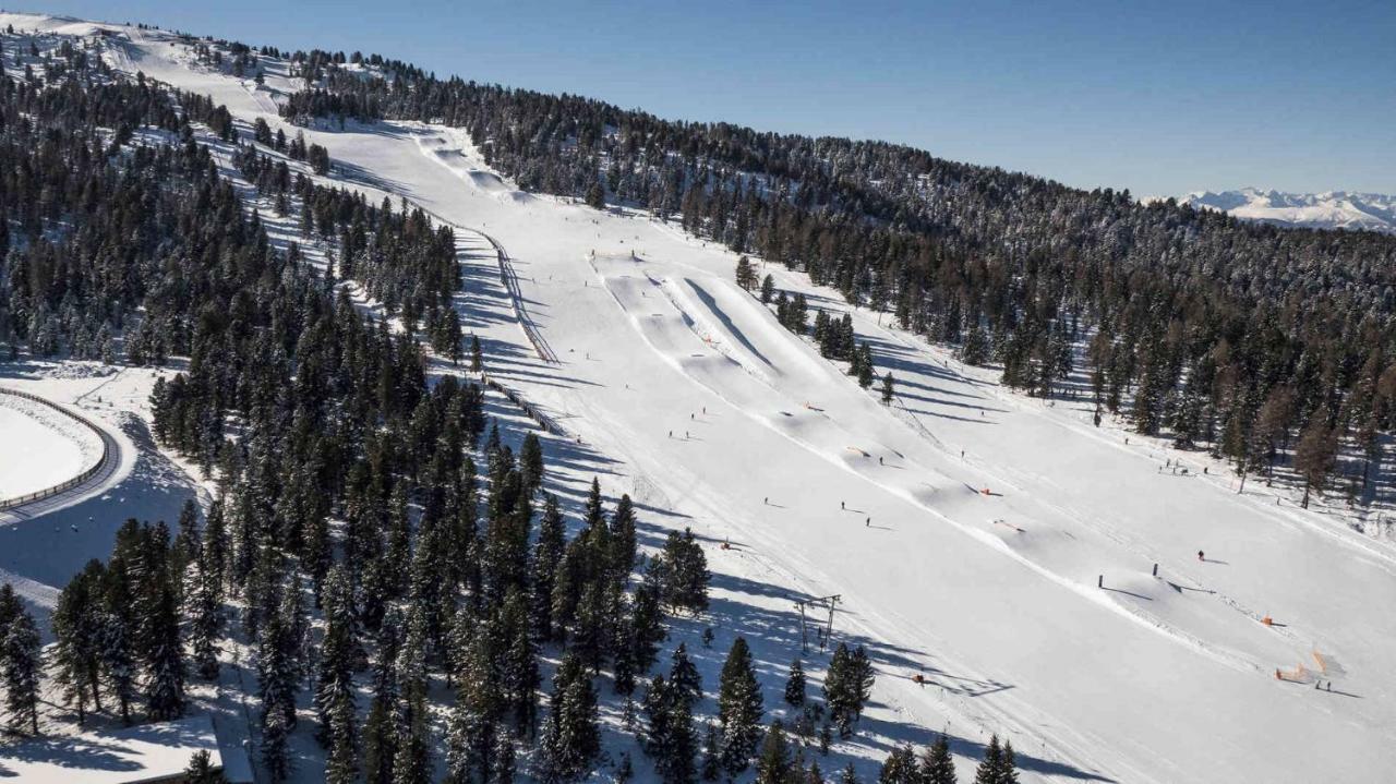 Haus Agnes, Murau Esterno foto