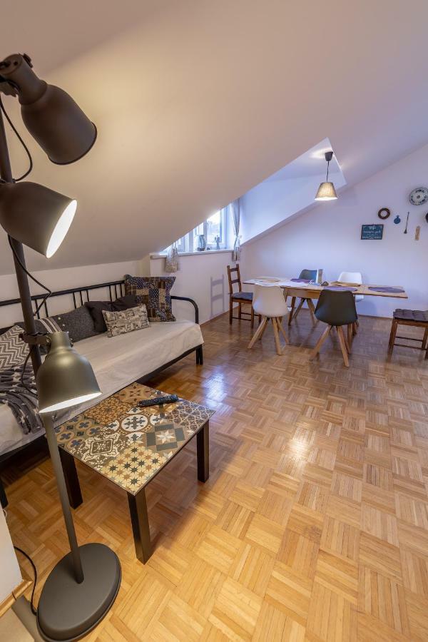 Haus Agnes, Murau Esterno foto
